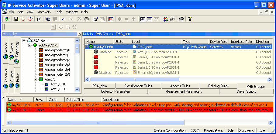 Description of Figure 3-12 follows