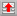 This figure is a screenshot of the set button.