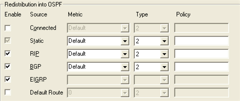 Description of Figure 1-9 follows