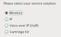 Surrounding text describes Figure 1-4 .