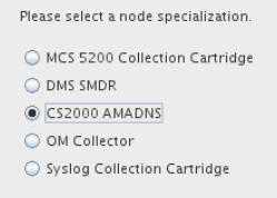 Surrounding text describes Figure 2-3 .