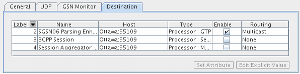 Surrounding text describes Figure 2-10 .