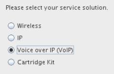 Surrounding text describes Figure 2-1 .