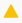 The icon that indicates unresolved errors.