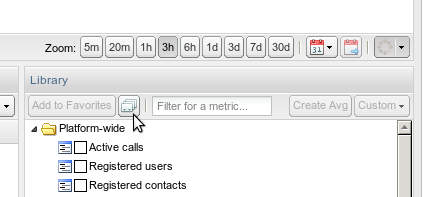 Description of Figure 4-16 follows