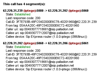 Description of Figure 7-21 follows