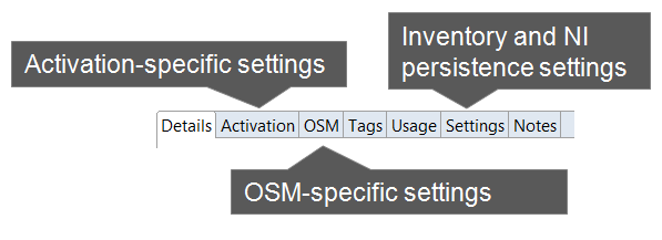 Description of Figure 2-5 follows