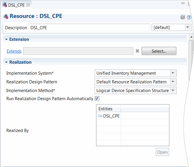 Description of Figure 4-13 follows