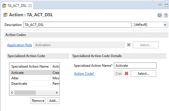 Description of Figure 4-15 follows