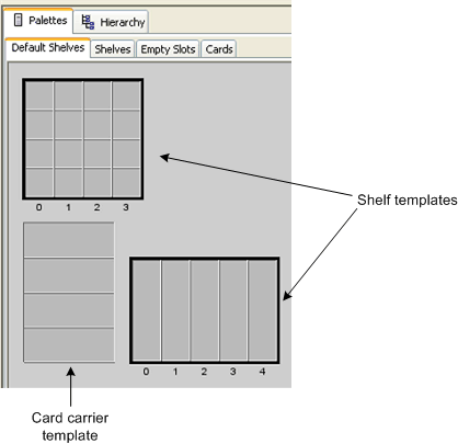 Description of Figure 11-5 follows