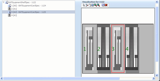 Description of Figure 11-1 follows