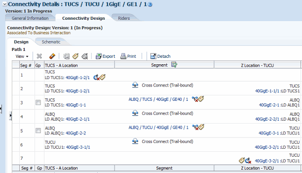 Description of cpt_pop_term_finish.gif follows