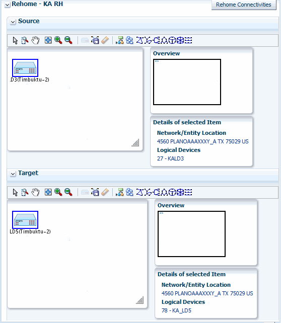 Description of Figure 14-35 follows