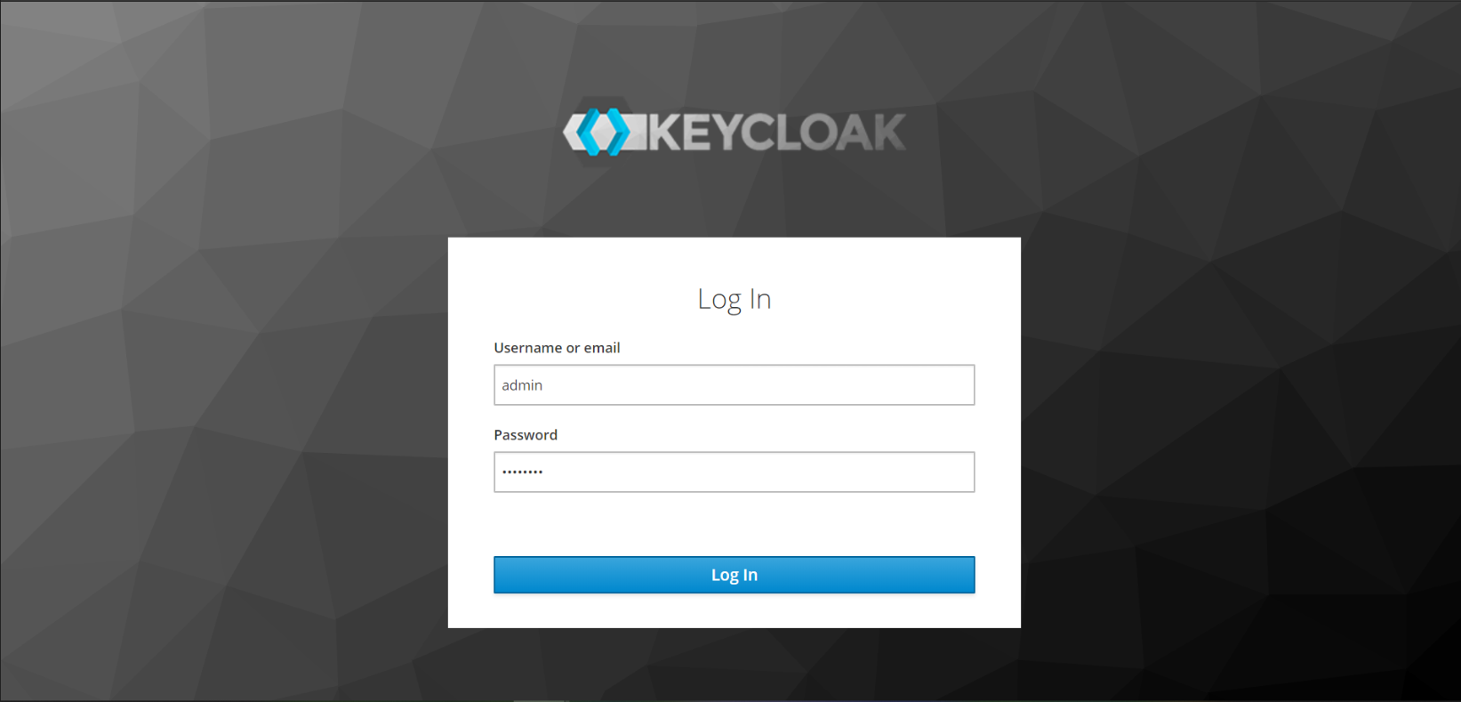 Keycloak client. Keycloak login. Spring Security JWT keycloak. Авторизация через keycloak. Keycloak Custom login Page.