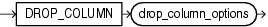 Description of GUID-4A526AD8-E049-4157-B2A6-EEF588309717-print.eps follows