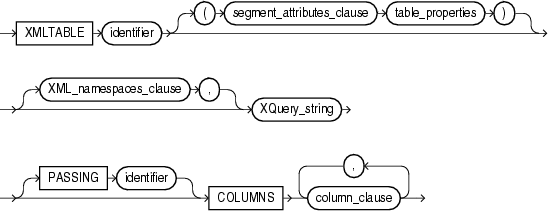 Description of GUID-69202FA0-332E-43E2-AF6C-0BF894CB2521-print.eps follows