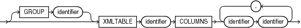 Description of GUID-6D41F592-AA26-49CD-9234-CC64568E3831-print.eps follows