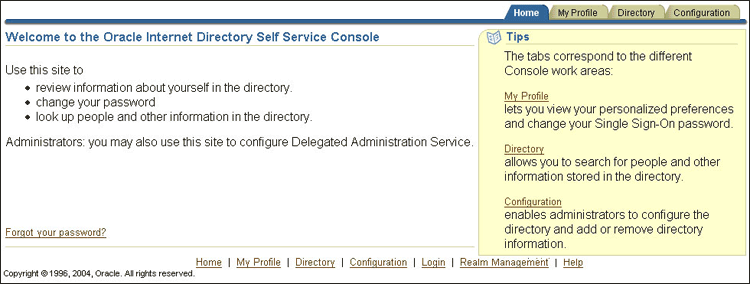 Description of GUID-BBCF971E-3612-49A2-9292-704643DD8A7F-default.gif follows