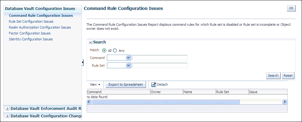 Description of GUID-E3A03BFE-7297-4D82-9364-B279CD7AB46F-default.gif follows