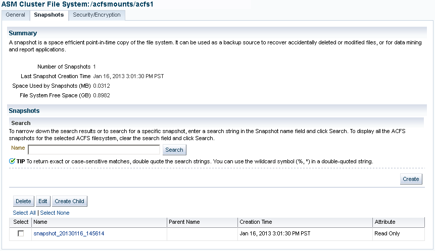 Description of Figure 13-5 follows