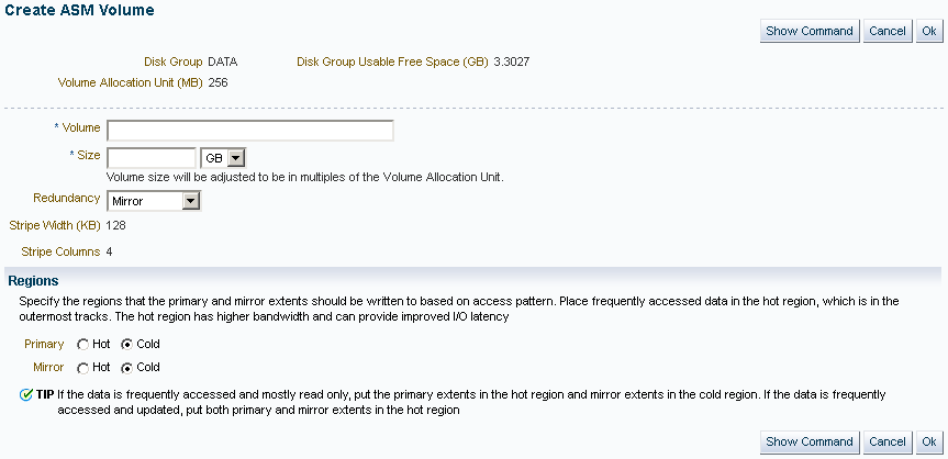 Description of Figure 13-1 follows