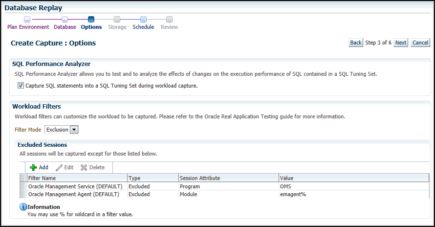 Description of GUID-6944745C-2217-4694-87E5-90F2F48C7EED-default.gif follows