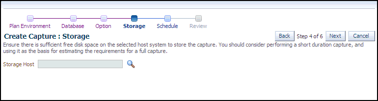 Description of GUID-701720BF-FE4A-4530-916E-659418F54D09-default.gif follows
