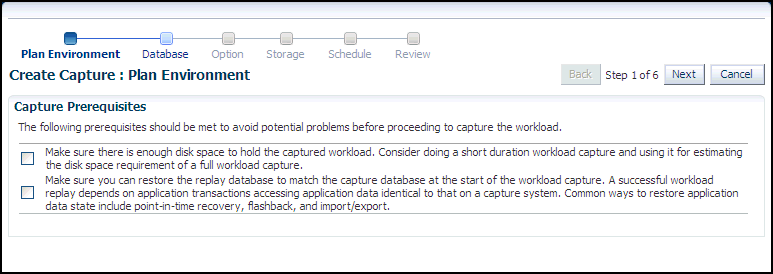Description of GUID-93F63299-10CC-4814-8B7F-3C7779EEE419-default.gif follows