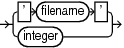 Description of GUID-544D4A11-55E6-4ADA-8105-F5065578F265-print.eps follows