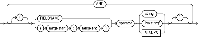 Description of GUID-82272189-D50C-4E29-976E-E526B511B39C-print.eps follows