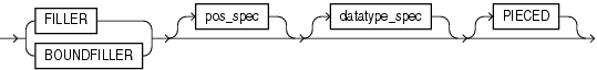Description of GUID-822E45BF-B7AD-4D5C-B1E8-3310C5C018B5-print.eps follows