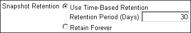 Description of GUID-1AB38A8E-346F-40C9-8A29-9EBE35FE6D19-default.gif follows
