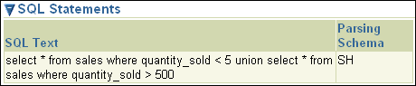 Description of GUID-43929377-DE23-4606-B348-A706823AF521-default.gif follows