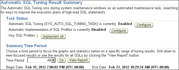Description of GUID-83CAB911-2732-4BA9-99F2-3DE0DDC7F3D0-default.gif follows