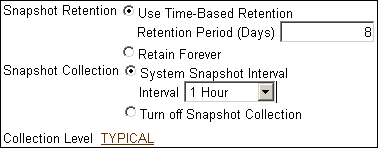 Description of GUID-8FC3033E-4D4E-4D83-8C84-CC6C3C653C03-default.gif follows