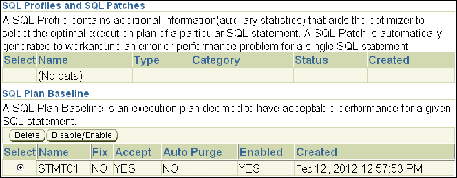 Description of GUID-BA74B329-D93C-4A77-B5C0-FEAB9284F247-default.gif follows
