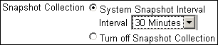 Description of GUID-DE88E4F1-9EC2-45EC-A691-7714EE402BD5-default.gif follows