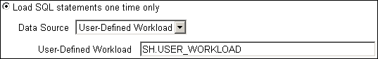 Description of GUID-FB585EF5-E1E6-4A6C-92A2-EBB0AE0C8BE8-default.gif follows