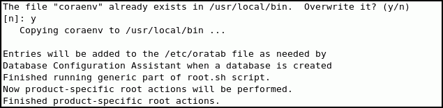 Description of GUID-35E56B9E-9F2A-463C-9366-313A265A4135-default.gif follows