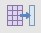 صورة أيقونة "من الورقة" في لوحة cube designer.