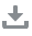 Billede af ikonet Download.