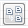 Illustration de l'icône Ad hoc dans Smart View.