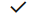 Bilde av ikonet for filtersending i Redwood.