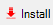 Bilde av ikonet Installer.