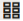 Imagem do ícone de propriedades do outline no editor de outlines redwood.