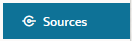 Essbase Web 界面中的“源”按钮