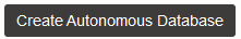 「建立自治式資料庫」按鈕