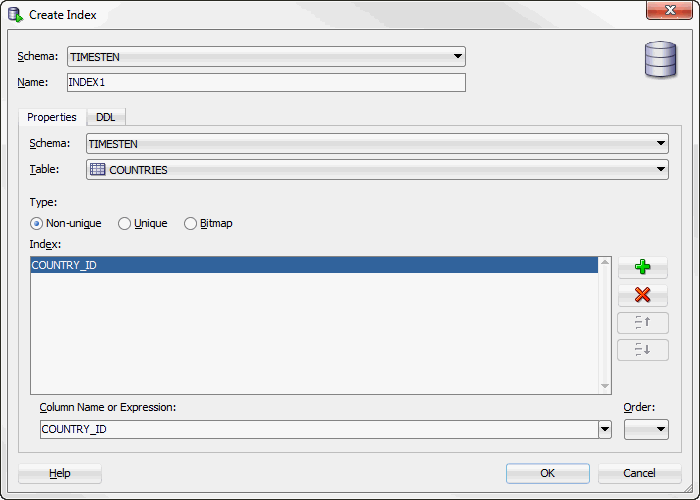 Description of Figure 2-18 follows