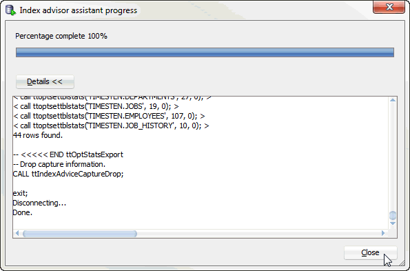 Description of Figure 4-19 follows