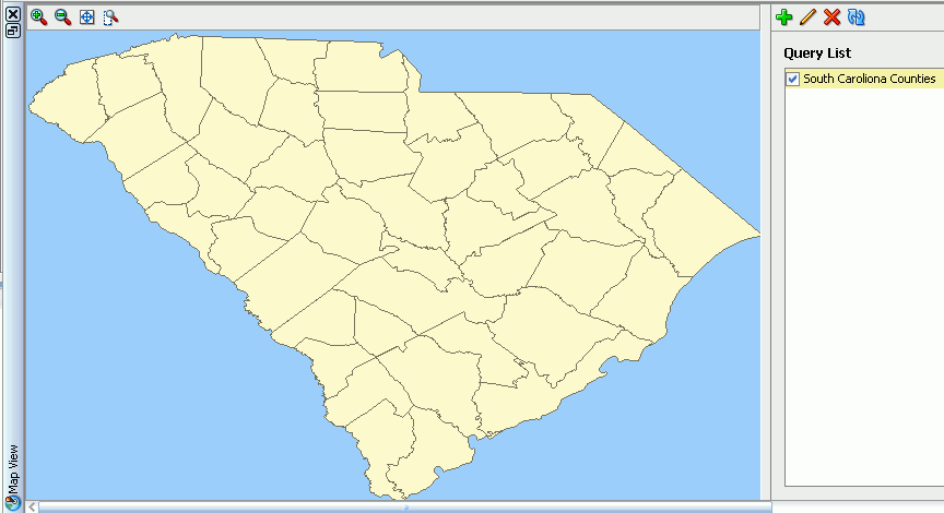 Description of GUID-3F29C4DC-F5C0-47CD-B52F-AD7D56D75B45-default.gif follows